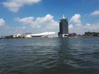 25 Jahre Jubiläumsausflug 2018